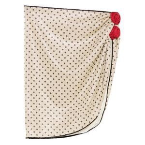 Oséree Neutrals Beachwear - Beach Cover-Ups Women